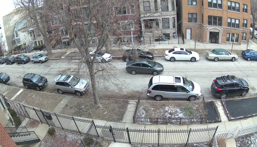 Reolink Camera Two_01_Reolink Home Hub One_20260111114247.jpg